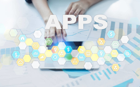 App開(kāi)發(fā)製作太貴？免編程app開(kāi)發(fā)平臺(tái)，輕鬆省90%